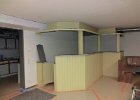 Neues Heim 57 13.11.2012